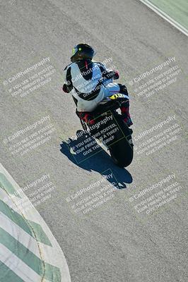 media/Dec-12-2025-2WTD (Fri) [[7c7cc9b1da]]/C Group/Session 2/